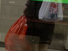 -紫荆城食品交易中心(华强北店)