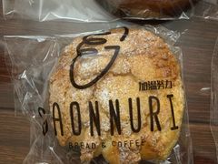 -GAONNURI加温努力(马场店)