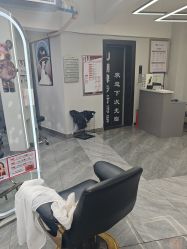 -iu潮牌·SALON
