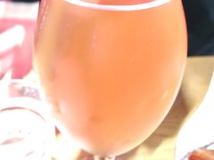 -MR.ROCKY洛奇先生·西餐&酒吧(太古仓店)