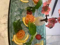 -御池宫韩式汗蒸汤泉会所