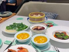 -江南厨子·品苏杭(华润万象店)
