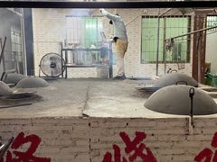 -银峰农庄·特色烧鸡·鲜无花果浸鸡