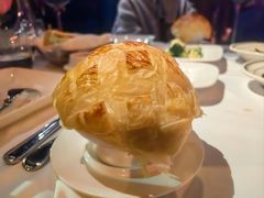 -佐度王子扒房(天鹅湖店)