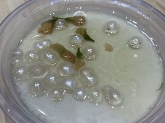 -超享乐剁椒面(元谷店)