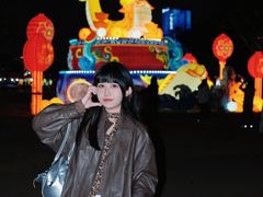 -万绿园