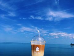 -海岛日记(养马岛店)