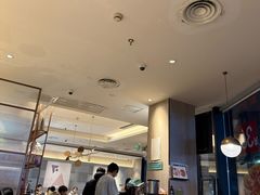 -必胜客(尹山湖歌林公园店)