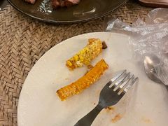 -六阅·福十 FORTEN 海景咖啡西餐厅(双廊古镇店)