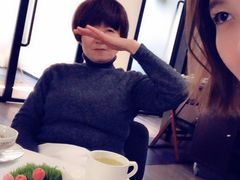 -伯衡55·吉品轩(乌鲁木齐南路店)