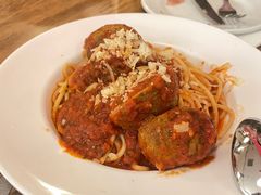 -城市大道红炉披萨烘焙坊