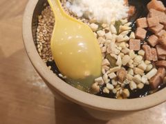 -霹雳火·重庆烧烤·江湖菜(解放碑店)