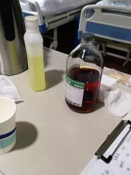 -上海首尔丽格医疗美容医院