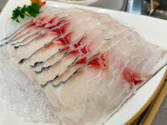 -海底捞火锅(万达广场店)