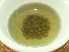 -榕记(番禺总店)