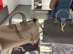 -圣罗兰SAINT LAURENT(佛罗伦萨小镇店)
