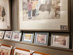 -平江历史文化街区-友苏美术馆