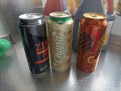 -三小优购进口商品折扣仓(城阳总店)