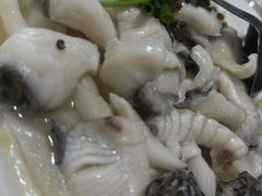 -杨厝六十六农庄农舍(杨厝路店)