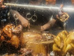 -香辉食馆(新兴路店)