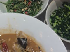 -鱼痴渔醉·食鲜集(月亮湾店)