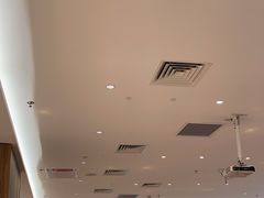-西贝(枫蓝国际购物中心店)