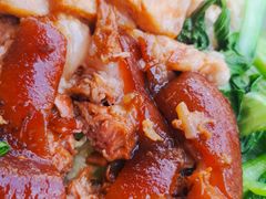-陆长玖古法猪脚饭(玄风桥店)