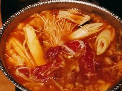 -松涛日本料理