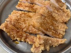 -好好滋味茶餐厅