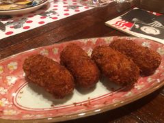 炸鳕鱼球-TOMATITO(无限极荟店)