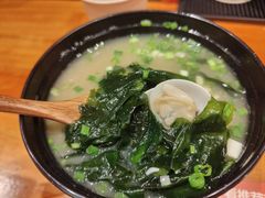 -天妇罗内顺田(罗湖店)