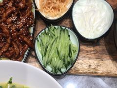 -北国饭店·海鲜·北方菜(峡山店)