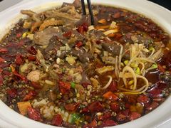 -工薪族(玫瑰东园小区店)