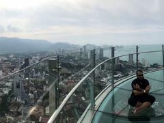 -光大广场