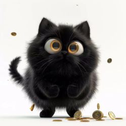 -青霖·飘逸造型