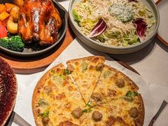 -阿妮叶李(光谷世界城店)