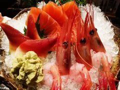 -芥岛(河北大街店)