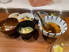 -岚山日本料理(珠江新城店)