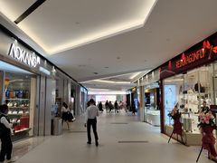 -金铂广场(龙归店)