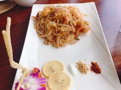 -水润轩私厨海南菜餐厅(铂尔曼酒店)