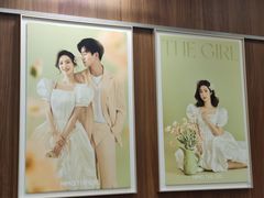 -海马体家庭照相馆(广州正佳广场店)