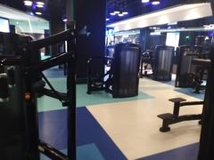 -威仕顿健身游泳(御锦城店)