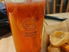 -仙踪林(北展店)