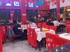 -簋街仔仔小龙虾(总店)