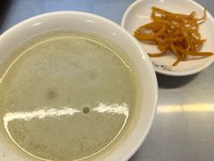 -姚记炒肝店(鼓楼店)