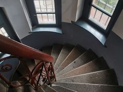 -青岛德国监狱旧址博物馆