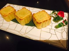 -三利音·东方司宴(外滩店)