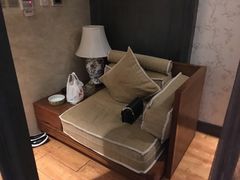 -樱蘭·影院足道·养生SPA(三里屯店)