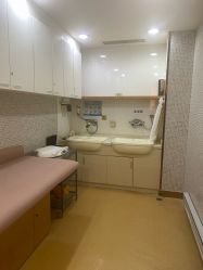 点击看大图 -馨月汇·一悦馨香月子中心(前滩店)