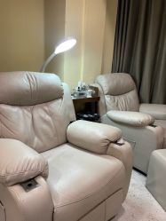 -蜜丝卡伦美甲美睫半永久